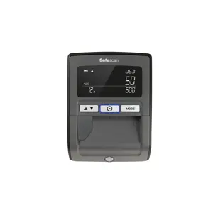 safescan-banknote-tester-185-s-black-755-urssfntba0015.webp