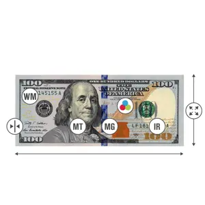 safescan-banknote-tester-185-s-black-88986-urssfntba0015.webp