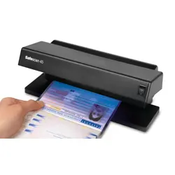 safescan-saf45-counterfeit-bill-detector-black-44766-urssfntba0018.webp