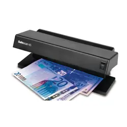 safescan-saf45-counterfeit-bill-detector-black-45204-urssfntba0018.webp