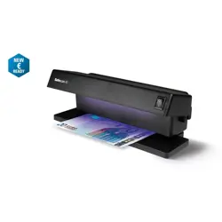 safescan-saf45-counterfeit-bill-detector-black-46661-urssfntba0018.webp