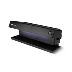 safescan-saf45-counterfeit-bill-detector-black-53985-urssfntba0018.webp