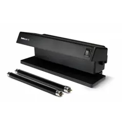safescan-saf45-counterfeit-bill-detector-black-54158-urssfntba0018.webp