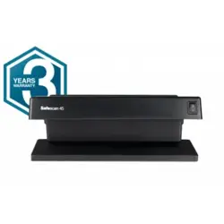 safescan-saf45-counterfeit-bill-detector-black-54423-urssfntba0018.webp
