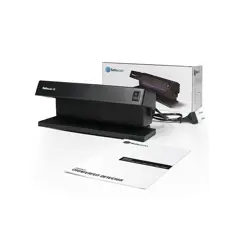 safescan-saf45-counterfeit-bill-detector-black-61996-urssfntba0018.webp