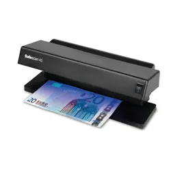 safescan-saf45-counterfeit-bill-detector-black-73696-urssfntba0018.webp