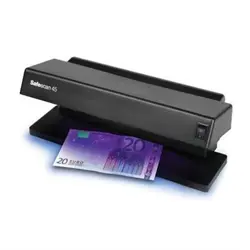 safescan-saf45-counterfeit-bill-detector-black-82155-wlononwcrar69.webp