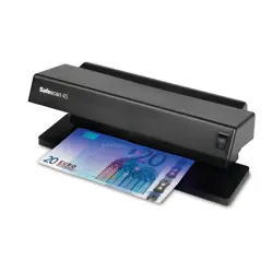 safescan-saf45-counterfeit-bill-detector-black-83993-wlononwcrar69.webp