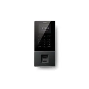 safescan-timemoto-tm-626-black-chip-token-fingerprint-passwo-10598-wlononwcrodsy.webp