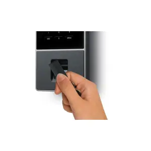safescan-timemoto-tm-626-black-chip-token-fingerprint-passwo-11096-wlononwcrodsy.webp