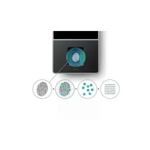 safescan-timemoto-tm-626-black-chip-token-fingerprint-passwo-11427-wlononwcrodsy.webp