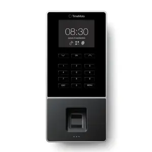 safescan-timemoto-tm-626-black-chip-token-fingerprint-passwo-11765-wlononwcrodsy.webp