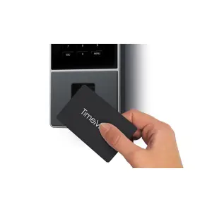 safescan-timemoto-tm-626-black-chip-token-fingerprint-passwo-11806-wlononwcrodsy.webp