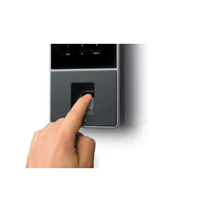 safescan-timemoto-tm-626-black-chip-token-fingerprint-passwo-12009-wlononwcrodsy.webp