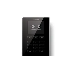 safescan-timemoto-tm-626-black-chip-token-fingerprint-passwo-12626-wlononwcrodsy.webp