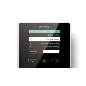 safescan-timemoto-tm-626-black-chip-token-fingerprint-passwo-12840-wlononwcrodsy.webp