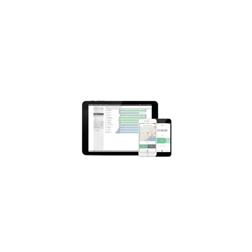 safescan-timemoto-tm-626-time-registration-system-rfid-finge-69819-aidsfnrcp0017.webp