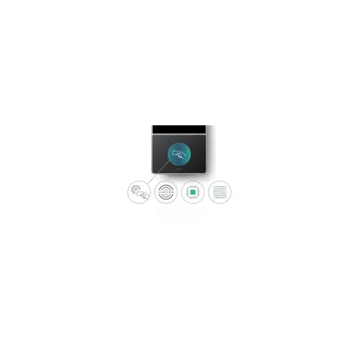 safescan-timemoto-tm-626-time-registration-system-rfid-finge-70430-aidsfnrcp0017.webp