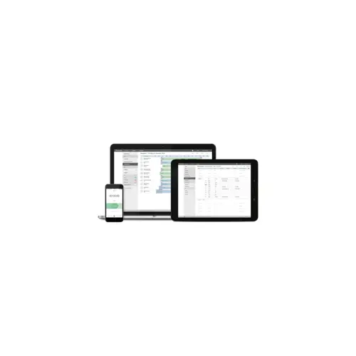 safescan-timemoto-tm-626-time-registration-system-rfid-finge-70586-aidsfnrcp0017.webp