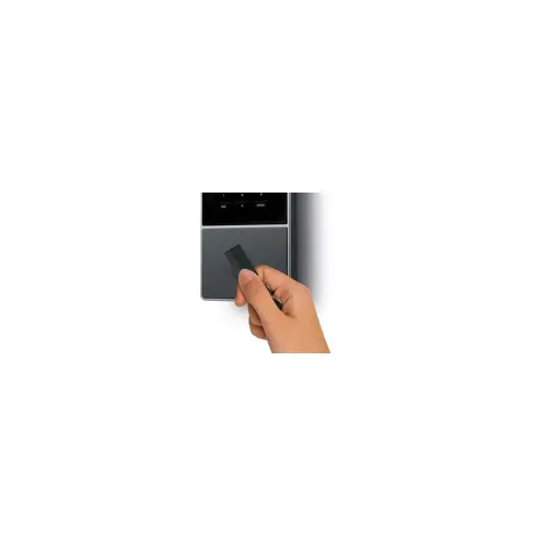 safescan-timemoto-tm-626-time-registration-system-rfid-finge-70750-aidsfnrcp0017.webp