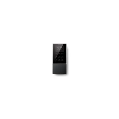 Safescan TimeMoto TM-626 Time registration system RFID Fingerprint reader