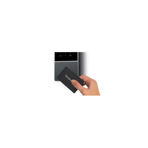 safescan-timemoto-tm-626-time-registration-system-rfid-finge-71518-aidsfnrcp0017.webp
