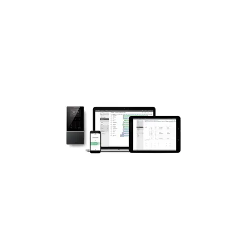 safescan-timemoto-tm-626-time-registration-system-rfid-finge-72161-aidsfnrcp0017.webp