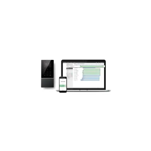 safescan-timemoto-tm-626-time-registration-system-rfid-finge-72481-aidsfnrcp0017.webp