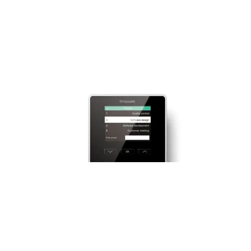 safescan-timemoto-tm-626-time-registration-system-rfid-finge-72645-aidsfnrcp0017.webp