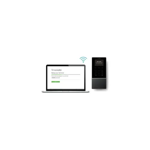 safescan-timemoto-tm-626-time-registration-system-rfid-finge-73256-aidsfnrcp0017.webp