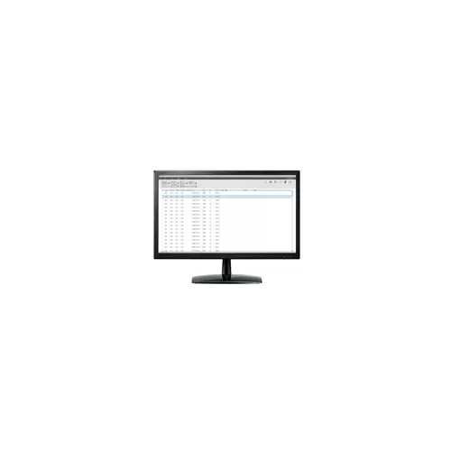 safescan-timemoto-tm-626-time-registration-system-rfid-finge-90415-aidsfnrcp0017.webp