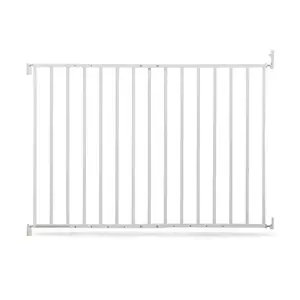 SAFETY CHILDREN GATE FELIX