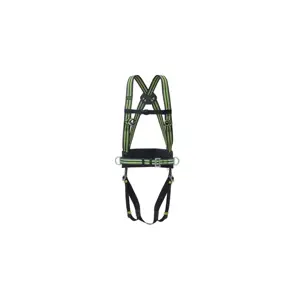 SAFETY HARNESS KRATOS FA1020300