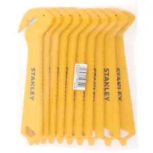 safety-knife-for-packing-tapes-10-pcs-93020-wlononwcrnhuf.webp