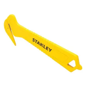safety-knife-for-packing-tapes-10-pcs-93234-wlononwcrnhuf.webp