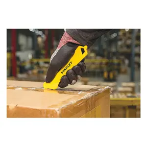 safety-knife-for-packing-tapes-10-pcs-93448-wlononwcrnhuf.webp
