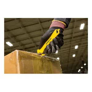 safety-knife-for-packing-tapes-10-pcs-93754-wlononwcrnhuf.webp