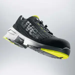 safety-shoes-uvex-85438-size-43-42992-wlononwcrojif.webp