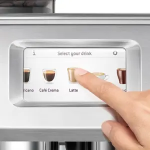 sage-barista-touch-fully-auto-espresso-machine-2-l-38063-agdsgeexp0019.webp