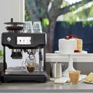 sage-barista-touch-fully-auto-espresso-machine-2-l-40478-agdsgeexp0019.webp