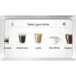 sage-barista-touch-fully-auto-espresso-machine-2-l-40992-agdsgeexp0019.webp