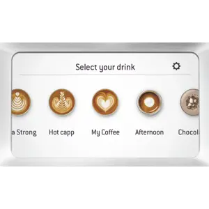 sage-barista-touch-fully-auto-espresso-machine-2-l-41238-agdsgeexp0019.webp