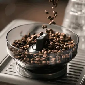 sage-barista-touch-fully-auto-espresso-machine-2-l-42731-agdsgeexp0019.webp
