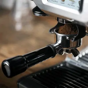 sage-barista-touch-fully-auto-espresso-machine-2-l-42915-agdsgeexp0019.webp