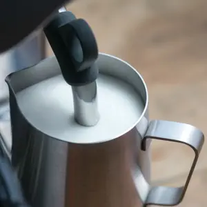 sage-barista-touch-fully-auto-espresso-machine-2-l-43288-agdsgeexp0019.webp