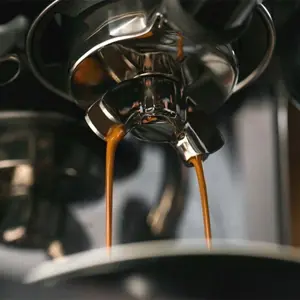 sage-barista-touch-fully-auto-espresso-machine-2-l-43921-agdsgeexp0019.webp