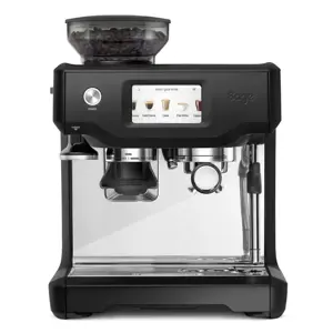 sage-barista-touch-fully-auto-espresso-machine-2-l-44018-agdsgeexp0019.webp