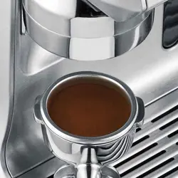 sage-oracle-touch-fully-auto-espresso-machine-25-l-14089-agdsgeexp0008.webp