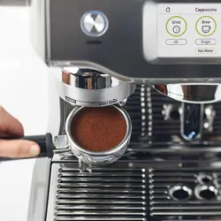 sage-oracle-touch-fully-auto-espresso-machine-25-l-14665-agdsgeexp0008.webp