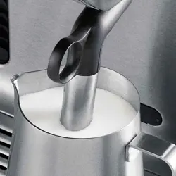 sage-oracle-touch-fully-auto-espresso-machine-25-l-43772-agdsgeexp0008.webp